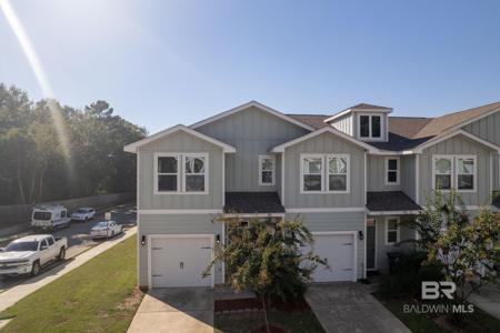 25806 Pollard Road