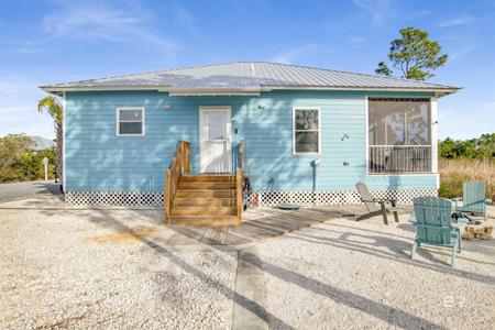 5781 State Highway 180
