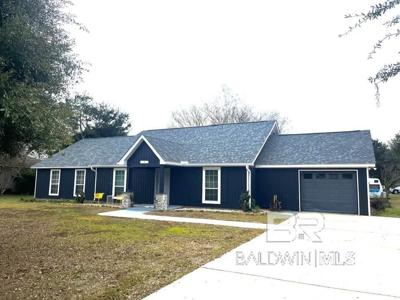 8881 Gale Rowe Lane