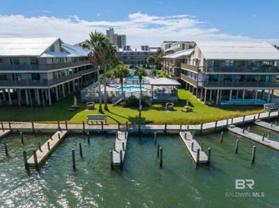 28835 Perdido Beach Boulevard