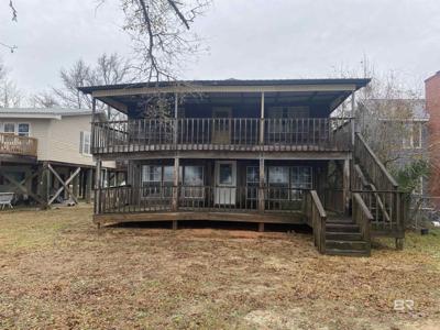 10693 County Road 1