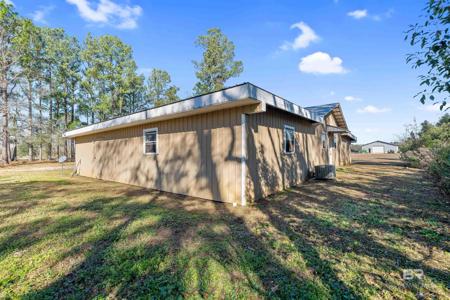 11517 County Road 48