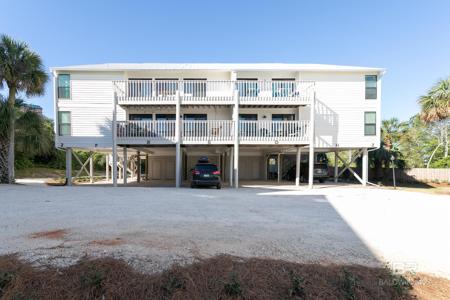 26115 Perdido Beach Boulevard
