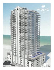 29040 Perdido Beach Boulevard