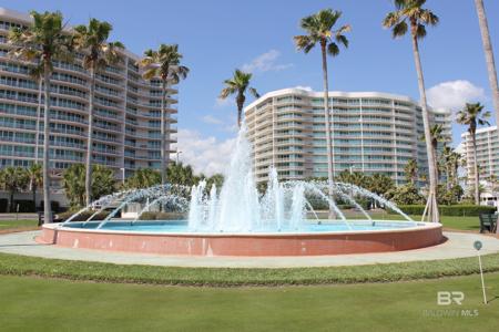 28107 Perdido Beach Boulevard