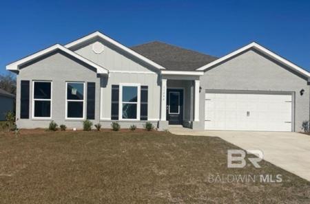 11294 Animal Kingdom Way