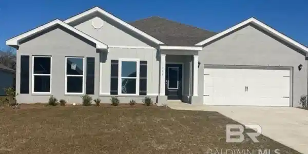 11294 Animal Kingdom Way