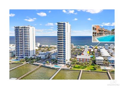 1948 W Beach Boulevard
