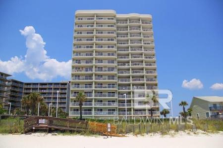 24568 Perdido Beach Boulevard