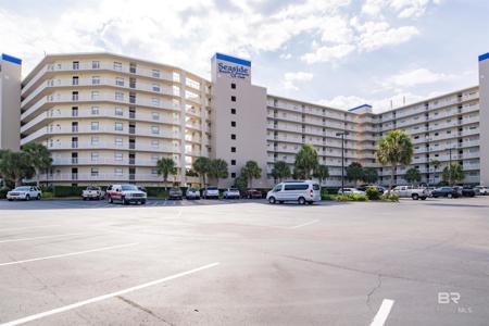 24522 Perdido Beach Boulevard
