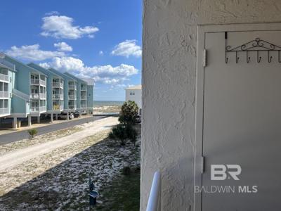 23044 Perdido Beach Boulevard
