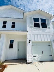 4009 Blue Water Drive