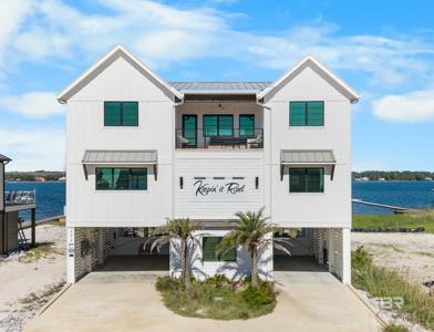 2276 W Beach Boulevard