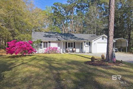 14040 River Oaks Drive