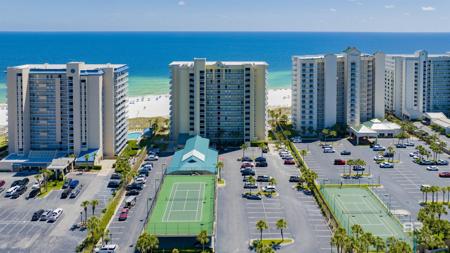 24900 Perdido Beach Boulevard