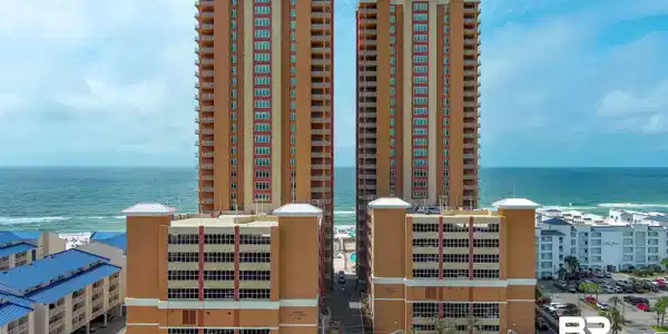 23008 Perdido Beach Boulevard