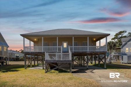 213 Sunrise Drive