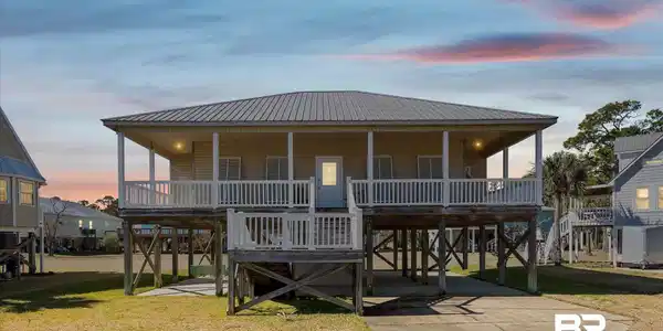 213 Sunrise Drive