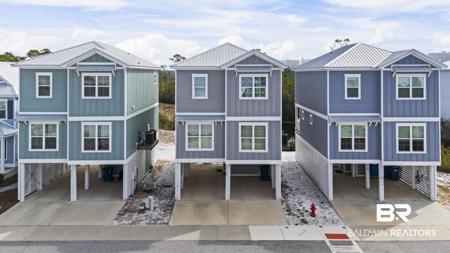 24193 Pepper Lane