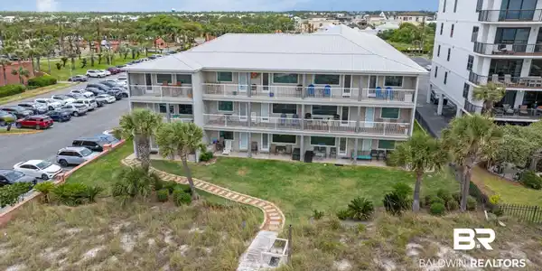 27222 Gulf Road