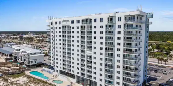 25800 Perdido Beach Boulevard