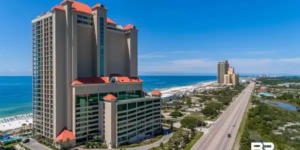 23972 Perdido Beach Boulevard