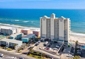 921 Beach Blvd