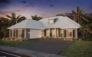 30393 River Road