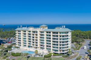453 Dune Drive