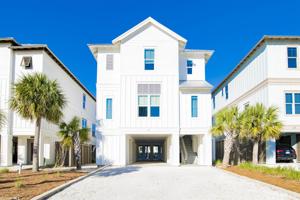 23150 Perdido Beach Blvd