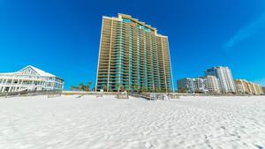 23972 Perdido Beach Blvd