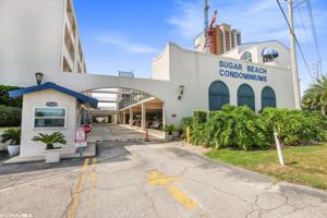 23044 Perdido Beach Blvd