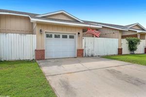 501 Cotton Creek Dr