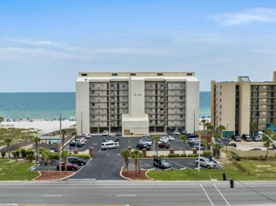 28814 Perdido Beach Boulevard