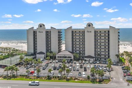 26266 Perdido Beach Blvd