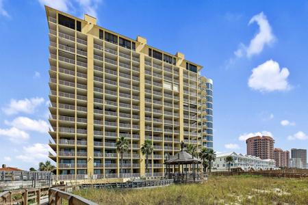 25020 Perdido Beach Boulevard
