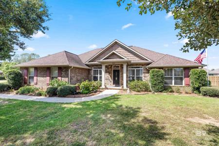 264 Royal Lane