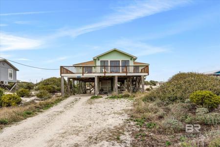 9087 Fish House Road