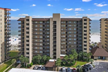 24310 Perdido Beach Boulevard