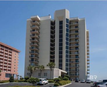 27120 Perdido Beach Boulevard