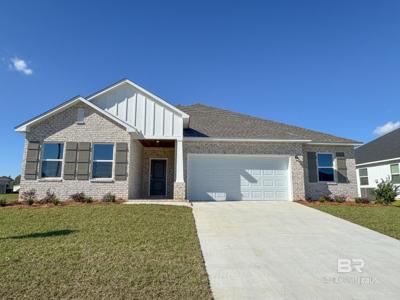 24026 Shadowridge Drive