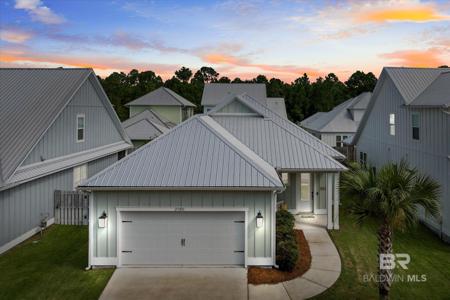 23801 W Cypress Way