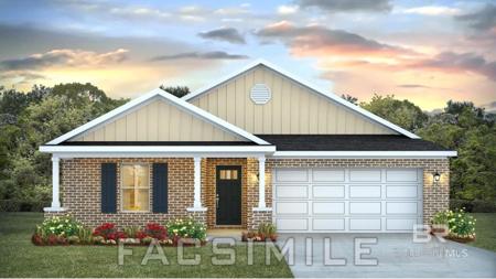 16180 Laurelbrooke Loop