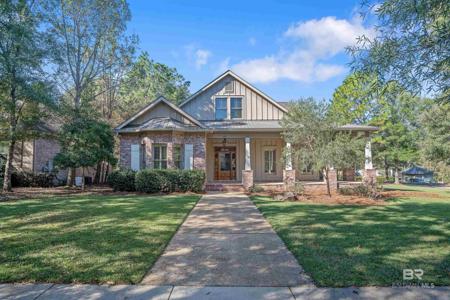 449 Olde Lodge Boulevard