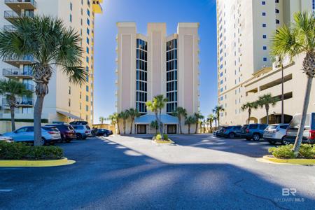 24114 Perdido Beach Boulevard