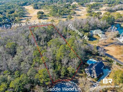 0 Saddlewood Lane