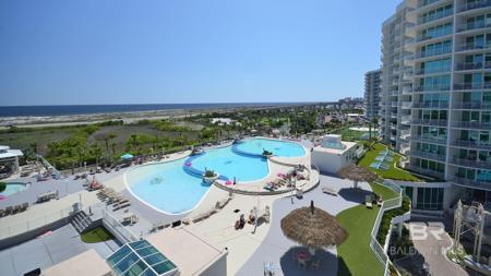 28107 Perdido Beach Boulevard
