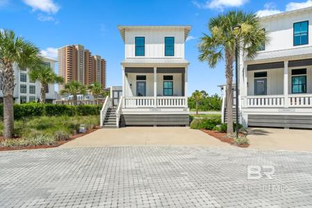 2451 Saltgrass Way