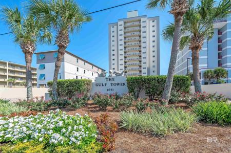 1051 W Beach Boulevard