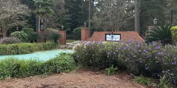 140 Buena Vista Drive